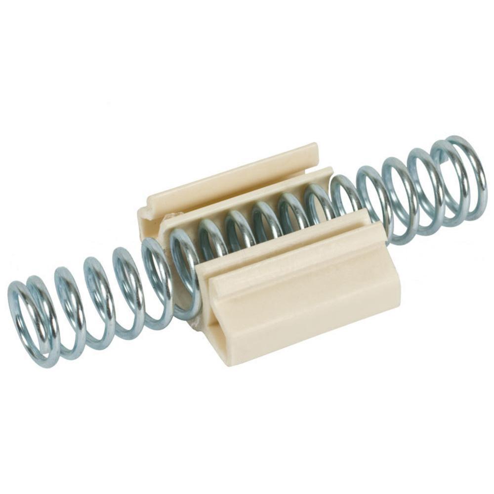 Bifold Door FourDoor Snugger for Cox Doors