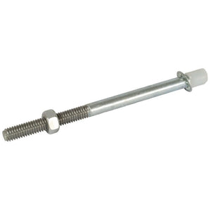 Closet/Wardrobe Bi-Fold Door 5/16" Bottom Pivot Rod
