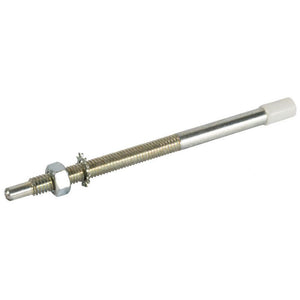 Closet/Wardrobe Bi-Fold Door 5/16" Bottom Pivot Pin for Kinkead Doors