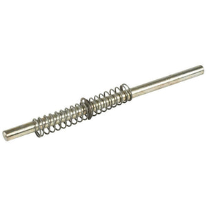 Bi-Fold Closet/Wardrobe Door 1/4" Top Pivot Rod for Leigh Doors