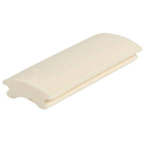 Bifold Closet/Wardrobe Two-Door Snugger for Monarch Doors
