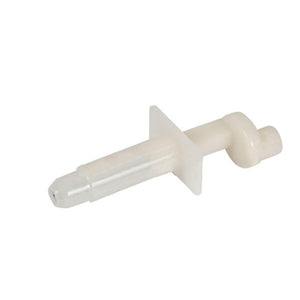 Bifold Closet/Wardrobe Door Top Pivot Pin