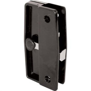 Sliding Screen Door Latch and Pull with 3" Screw Holes for Academy and Better-Bilt Doors