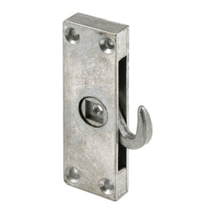 Sliding Screen Door Internal Mortise Lock