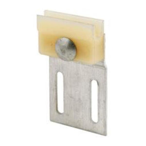 Sliding Patio Screen Door 1-3/4" Bottom Guide for Croft Doors
