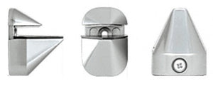Adjustable Shelf Bracket
