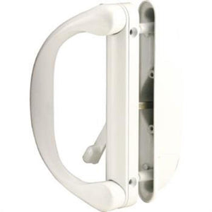 Sliding Glass Door Handle Set for Milgard Sliding Doors