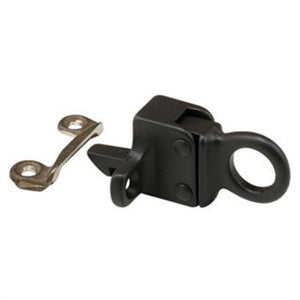 Project-In Window Transom Latch 1-7/16" Screw Holes