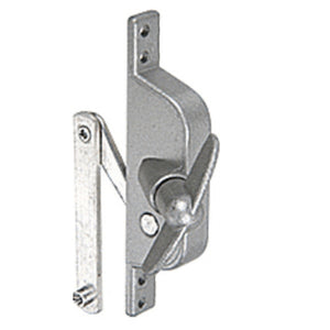 Louver Window or Door Operator; 1-23/32" Link Arm for ABC Offset Windows