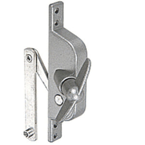 Louver Window or Door Operator; 4" Link for Superior Windows