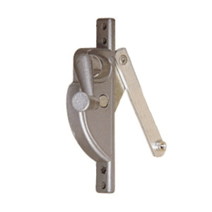 Louver Window Operator; 1-1/2" Link with 3" Link Arm