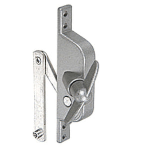 Louver Window or Door Operator 3-11/32" Link Arm for Stanley Windows