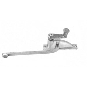 Center Torque Awning Window or Roof Vent Operator
