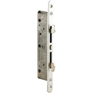 Mortise Two-Point Lock