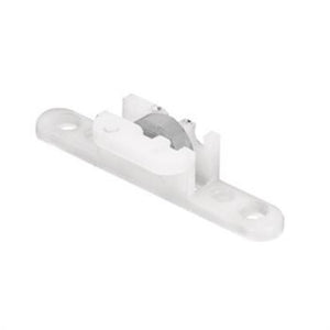 Sliding Window 3/8" Steel Roller for Tomray Tyco 66 Windows