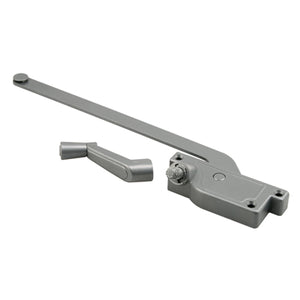 Casement Window 9" Square Operator for Wood Windows