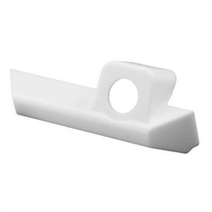 Pella Window Operator Cover for Casement Window Operators - Right Hand
