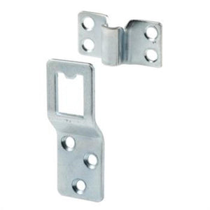 Wood Framed Screens and Storm Window Sash Hangers