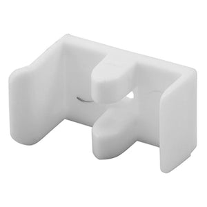 Shower Door 1-5/8" Wide Jamb Guide for Sterling Shower Doors