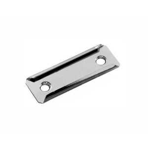Bishop Upper Mirror Clip - Female