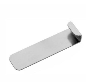 Bishop Upper Mirror Clip - Male