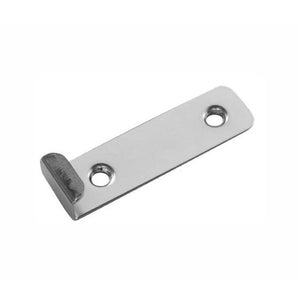 Lower Stationery Bishop Mirror Clip