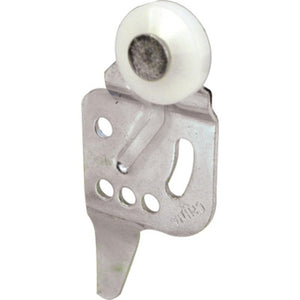 Closet Door 3/4" Nylon Front Roller for Harvey Doors - Reflect Window & Door