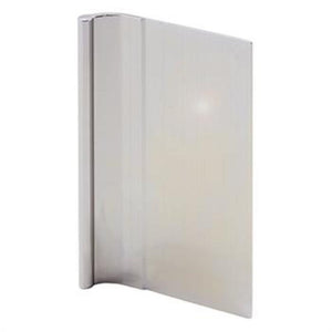 Mirror Closet/Wardrobe Door 1-1/2" Handle