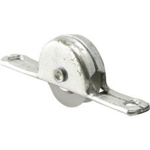 Closet Door Nylon Ball Bearing Roller - Reflect Window & Door