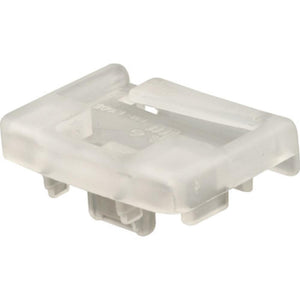 Closet/Wardrobe Door Plastic Top Guide