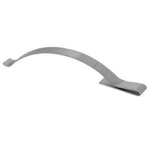 Window Screen 1/4" Flat Tension Springs
