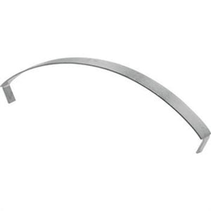 Window Screen Frame Flat Tension Spring