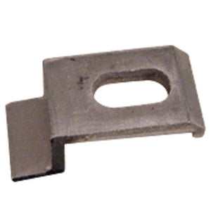Storm Door and Window 3/8" Offset Clips