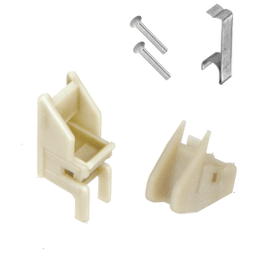 Window Channel Sash Balance Repair Kit