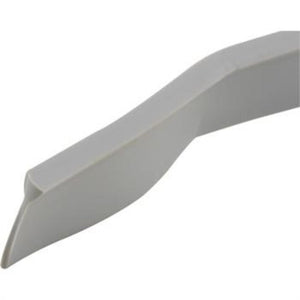 Swinging Shower Door Bottom Sweep