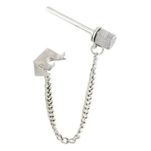 Window 1-5/16" Nite-Lock Security Pin