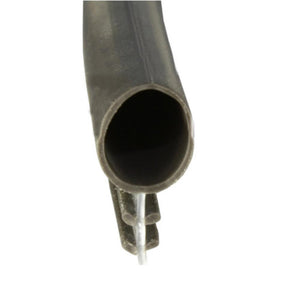 Wood Window Bulb .290" Weatherseal