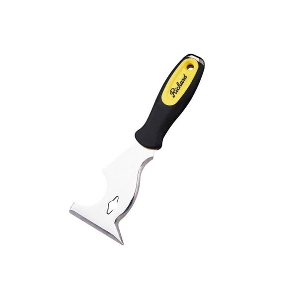 A. Richard Tools 9 in 1 Ergo-Grip Combination Tool