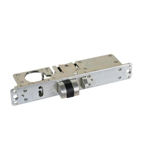 adams-rite-1-12-backset-