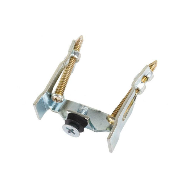 Adams Rite Lock & Latch Mounting Bridge - Durable Hardware