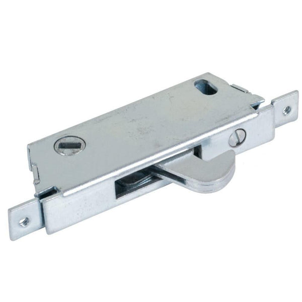 Adams Rite Mortise Lock Hardware for Sliding Patio Doors