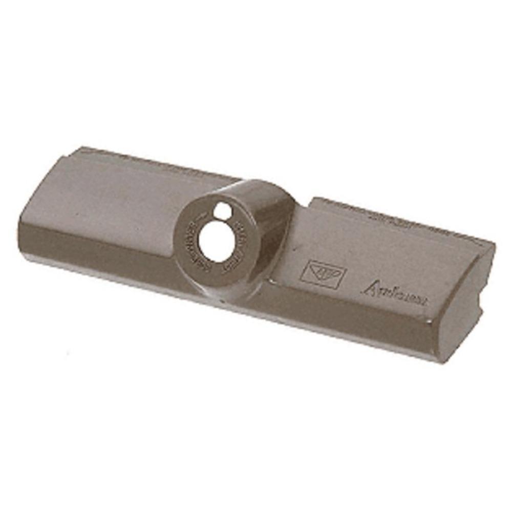Window Screen Clips, Retainer Clips | Reflect Window & Door