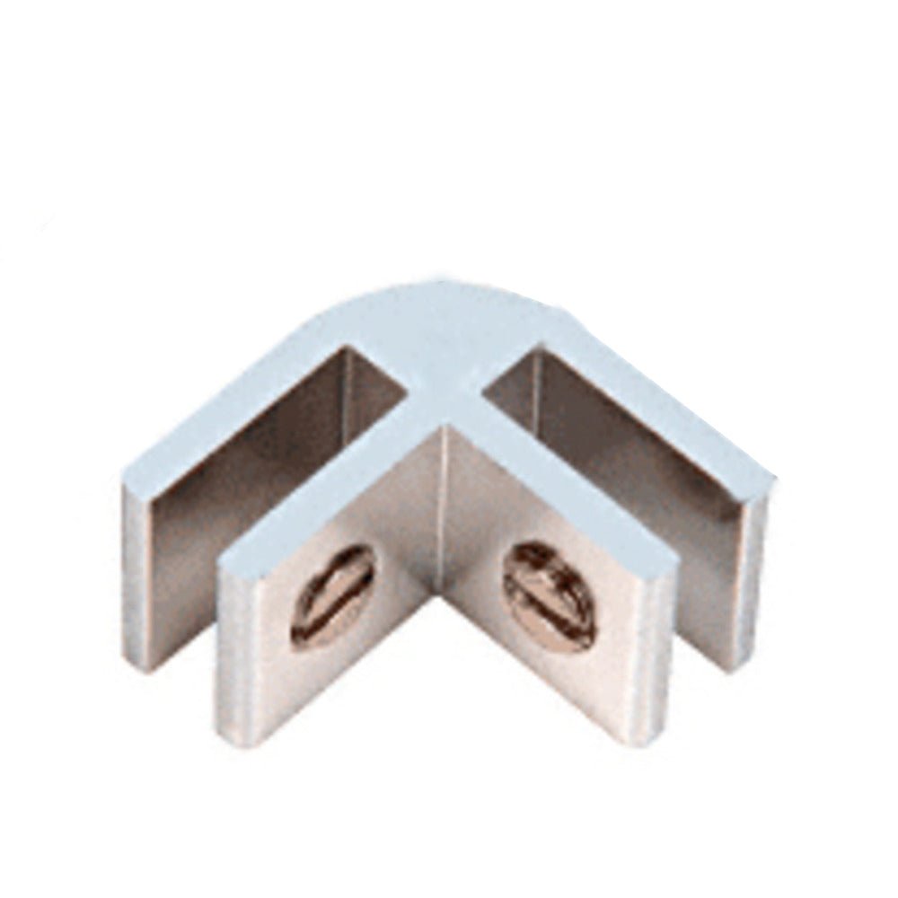 Collection product image