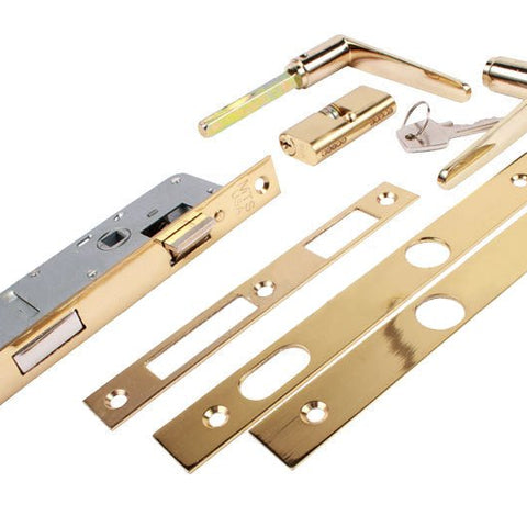 Supports de Repose-pieds LSL Passager Honda 600/1000 CBRF,CB 750 Seven Supports de Repose-pieds LSL Passager Honda 600/1000 CBRF,CB 750 Seven