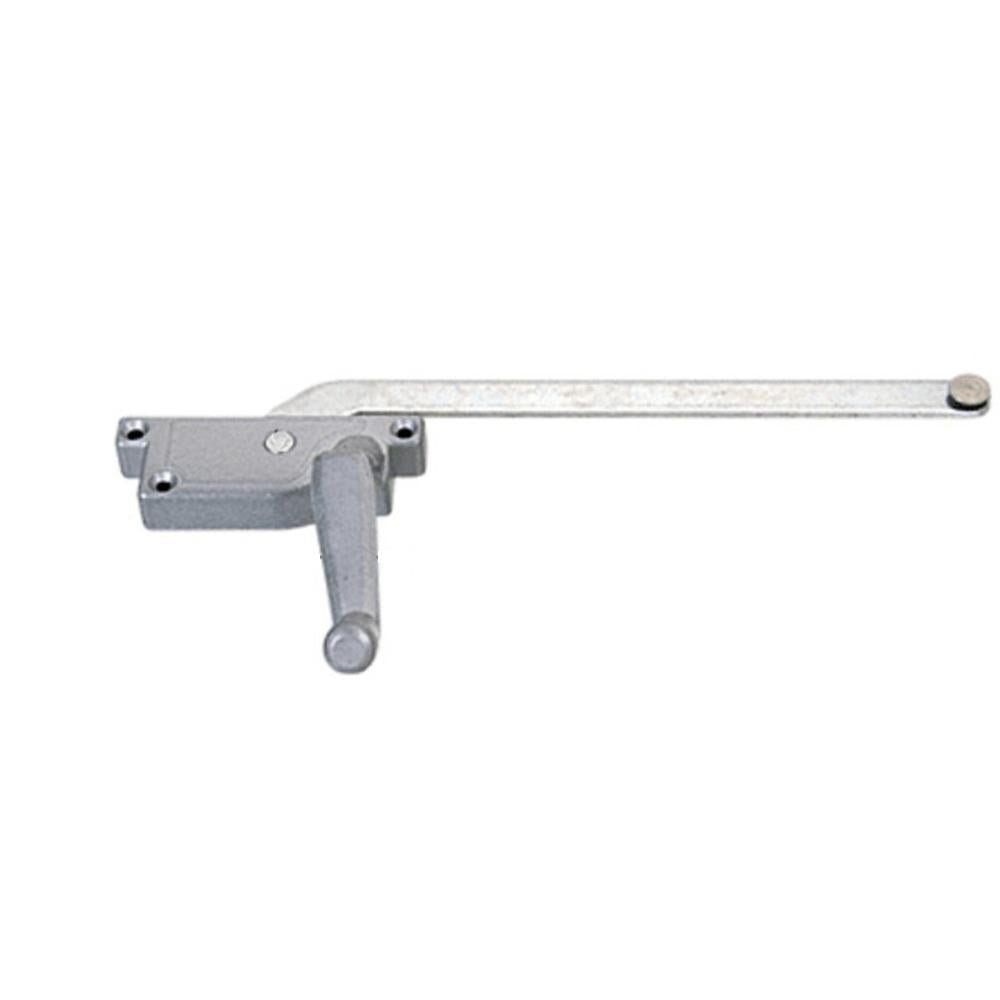 Left Hand Casement Window Operator - 9