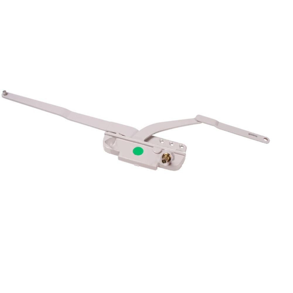 Casement Window Operator Replacement Dual Arm Left Handed Reflect Casement Window Operator Replacement Dual Arm Left Handed Reflect