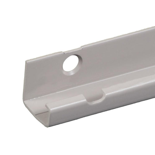 Truth Window Hardware - 11-3/8