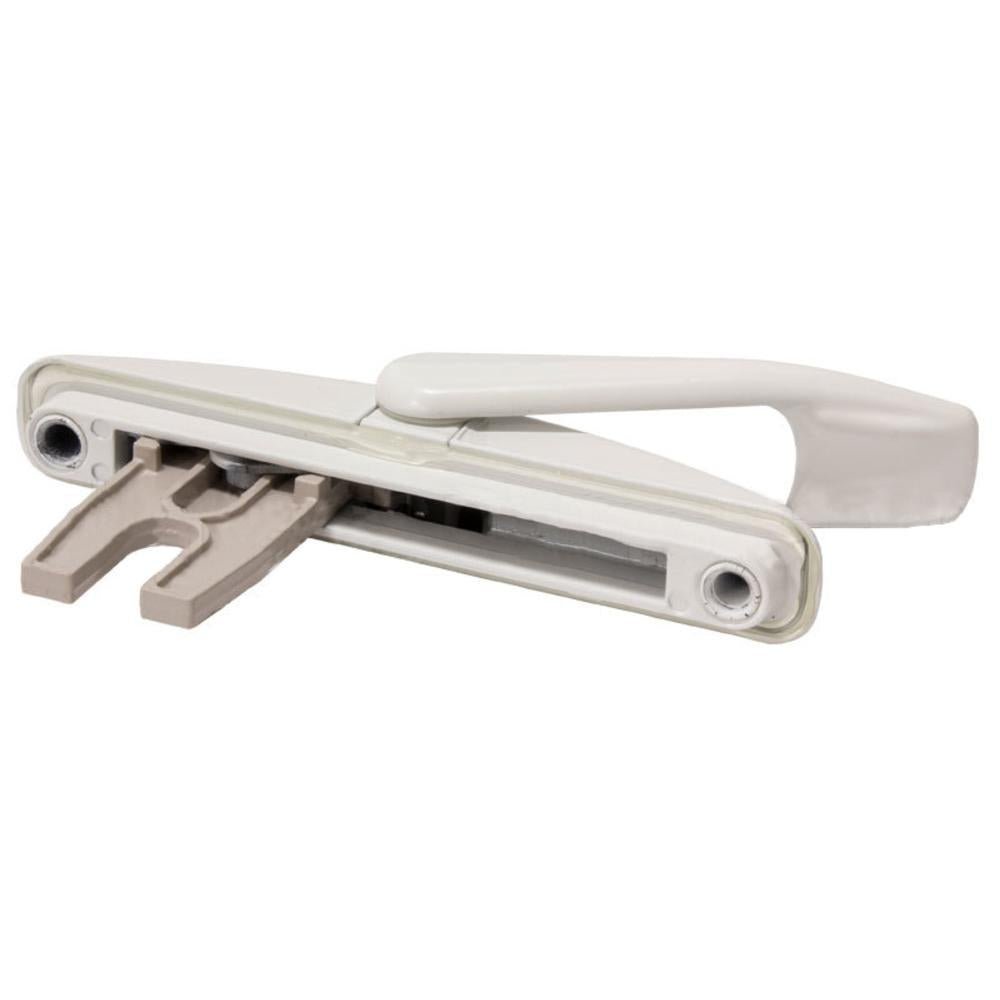 Window Lock Clips Window Screen Clips, Retainer Clips | Reflect Window & Door
