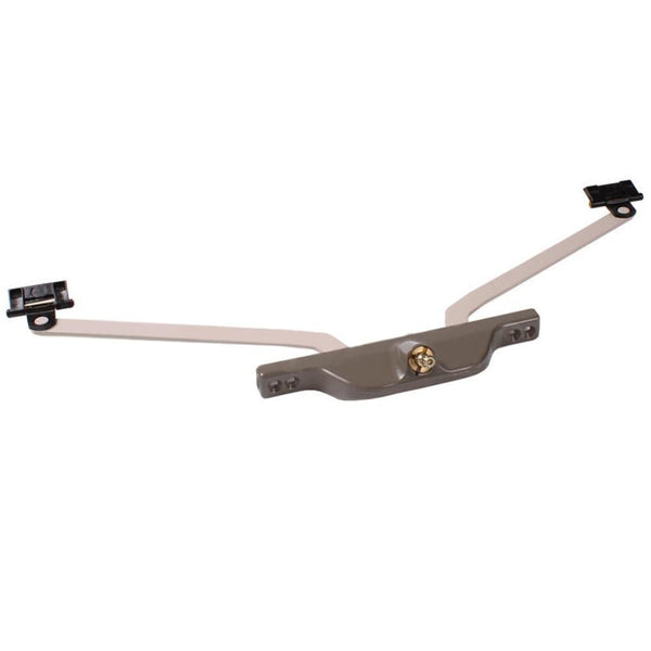 Truth Window Shoe Truth Window Hardware Pivot Shoe Assembly for Awning Windows