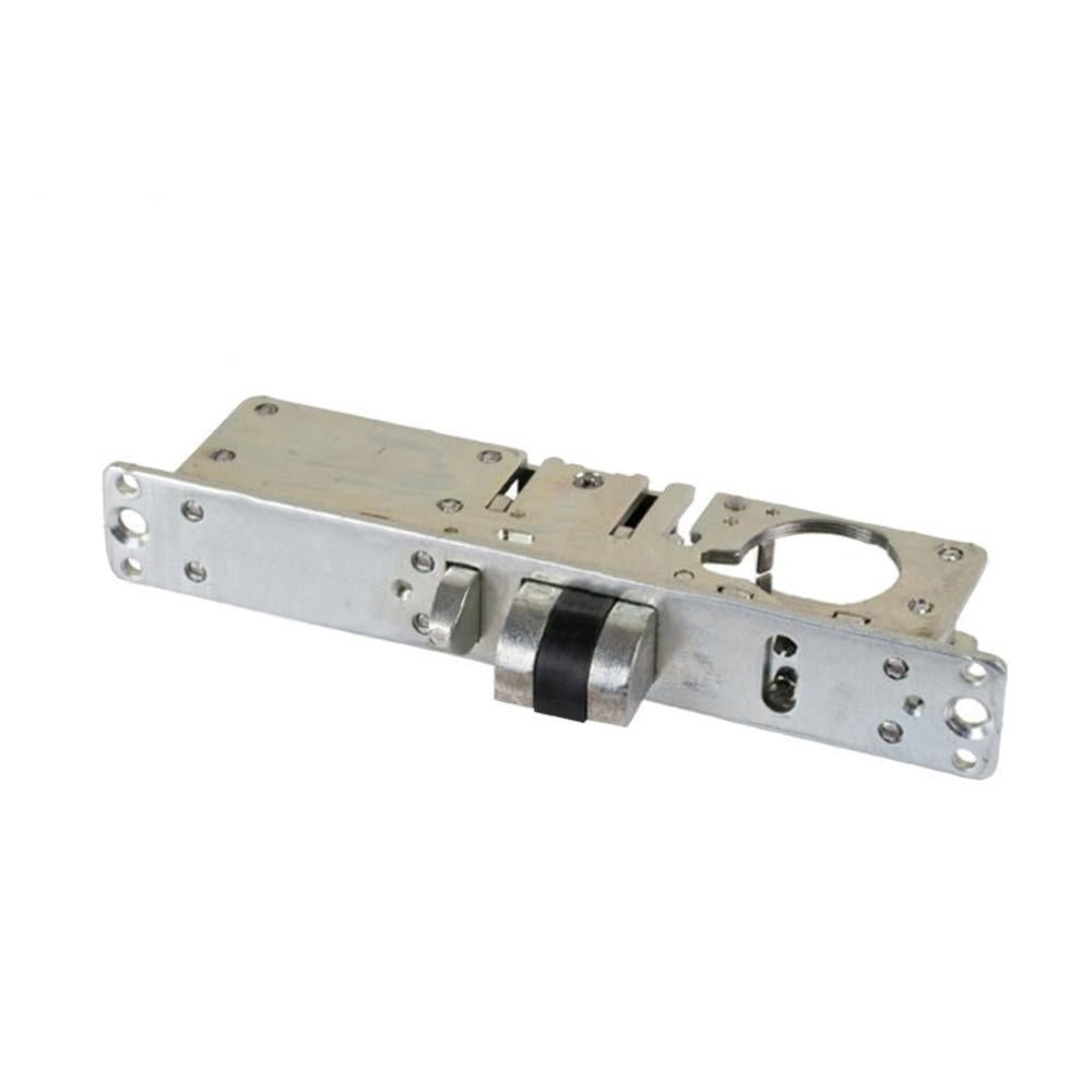 Adams Rite Backset Deadlatch Lock - Backset 31/32 - Lef